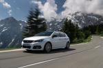 Peugeot 308 GT Line 2017 года (WW)